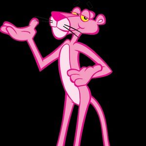 Meet your Posher, Jack